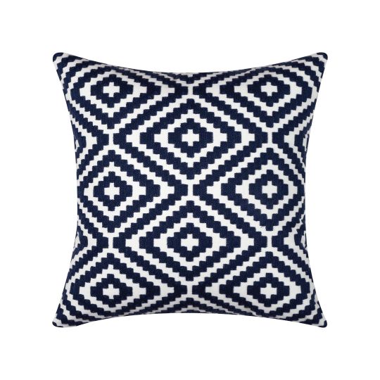 Silk Fashion ΜΑΞΙΛΑΡΟΘΗΚΗ (45cm x 45cm) πολύγαζο A8