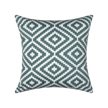 Silk Fashion ΜΑΞΙΛΑΡΟΘΗΚΗ (45cm x 45cm) πολύγαζο A9