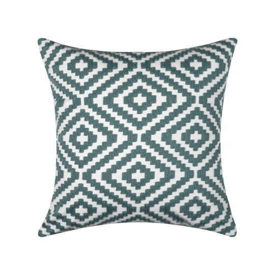 Silk Fashion ΜΑΞΙΛΑΡΟΘΗΚΗ (45cm x 45cm) πολύγαζο A9