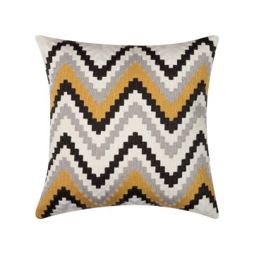 ΜΑΞΙΛΑΡΟΘΗΚΗ (45cm x 45cm) πολύγαζο A10