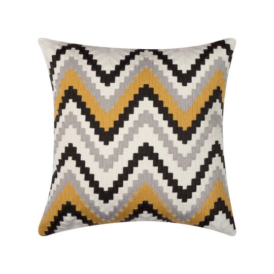 ΜΑΞΙΛΑΡΟΘΗΚΗ (45cm x 45cm) πολύγαζο A10