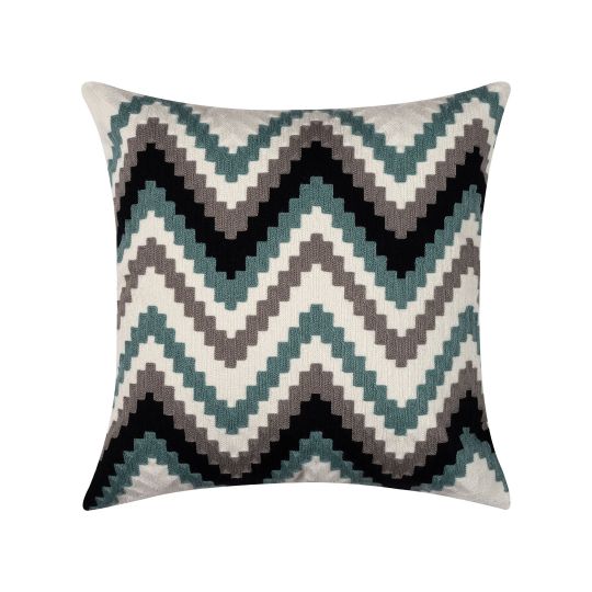 ΜΑΞΙΛΑΡΟΘΗΚΗ (45cm x 45cm) πολύγαζο A11