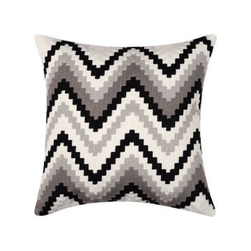 ΜΑΞΙΛΑΡΟΘΗΚΗ (45cm x 45cm) πολύγαζο A12