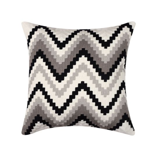 ΜΑΞΙΛΑΡΟΘΗΚΗ (45cm x 45cm) πολύγαζο A12