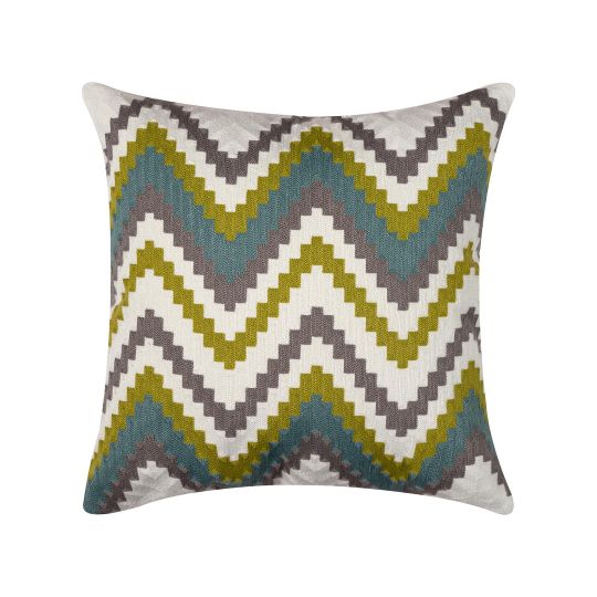 ΜΑΞΙΛΑΡΟΘΗΚΗ (45cm x 45cm) πολύγαζο A13