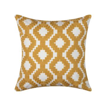 ΜΑΞΙΛΑΡΟΘΗΚΗ (45cm x 45cm) πολύγαζο A14