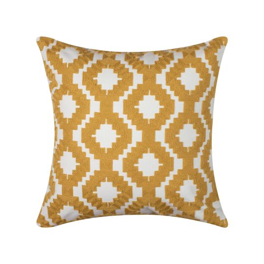 ΜΑΞΙΛΑΡΟΘΗΚΗ (45cm x 45cm) πολύγαζο A14