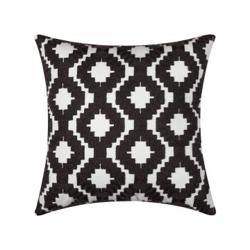 ΜΑΞΙΛΑΡΟΘΗΚΗ (45cm x 45cm) πολύγαζο A15