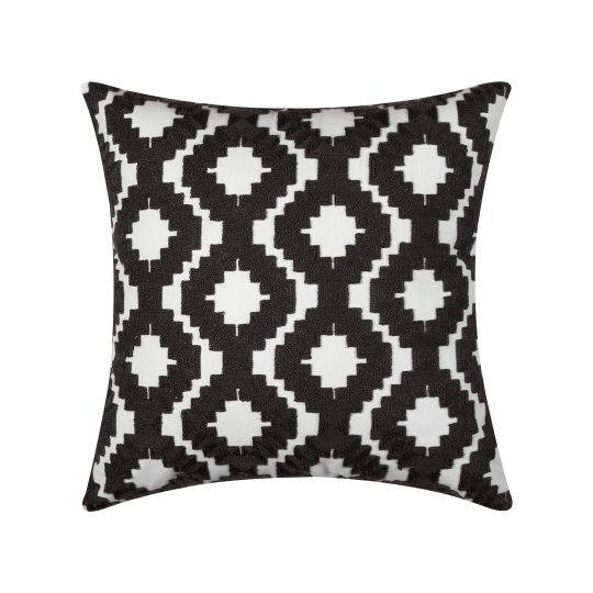 ΜΑΞΙΛΑΡΟΘΗΚΗ (45cm x 45cm) πολύγαζο A15