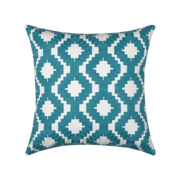 ΜΑΞΙΛΑΡΟΘΗΚΗ (45cm x 45cm) πολύγαζο A16