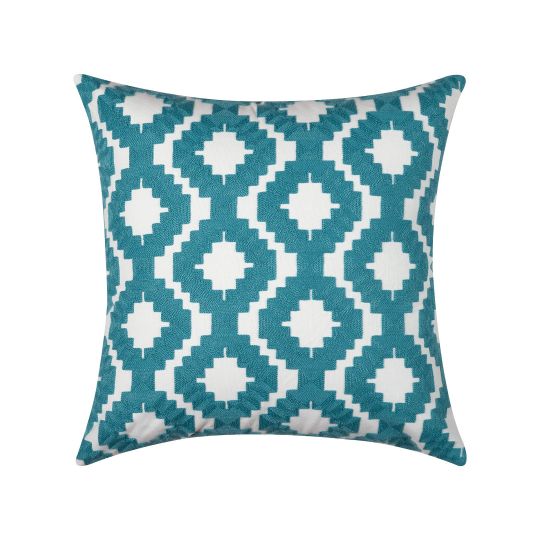 ΜΑΞΙΛΑΡΟΘΗΚΗ (45cm x 45cm) πολύγαζο A16