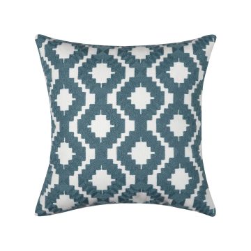 ΜΑΞΙΛΑΡΟΘΗΚΗ (45cm x 45cm) πολύγαζο A17