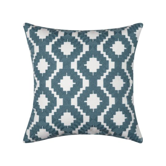 ΜΑΞΙΛΑΡΟΘΗΚΗ (45cm x 45cm) πολύγαζο A17