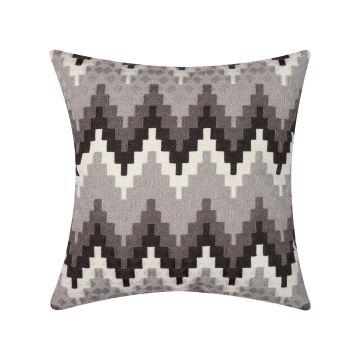 ΜΑΞΙΛΑΡΟΘΗΚΗ (45cm x 45cm) πολύγαζο A19