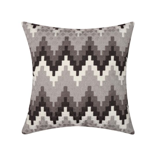 ΜΑΞΙΛΑΡΟΘΗΚΗ (45cm x 45cm) πολύγαζο A19