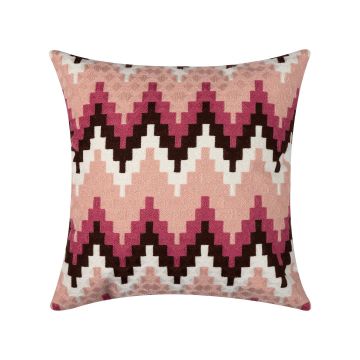 ΜΑΞΙΛΑΡΟΘΗΚΗ (45cm x 45cm) πολύγαζο A20