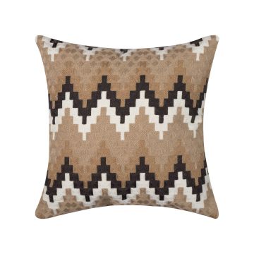 ΜΑΞΙΛΑΡΟΘΗΚΗ (45cm x 45cm) πολύγαζο A21