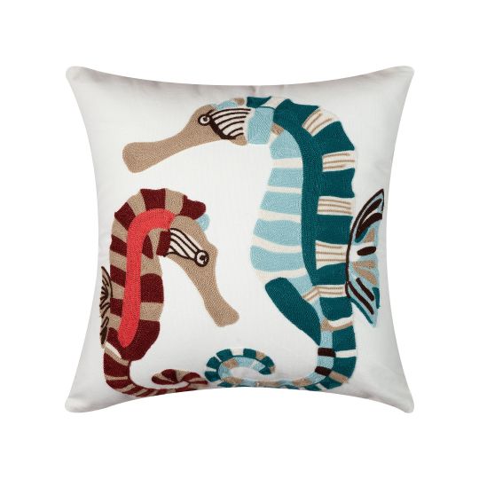 ΜΑΞΙΛΑΡΟΘΗΚΗ (45cm x 45cm) πολύγαζο A22