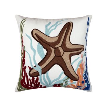 ΜΑΞΙΛΑΡΟΘΗΚΗ (45cm x 45cm) πολύγαζο A23