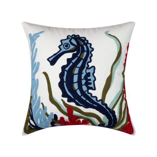 ΜΑΞΙΛΑΡΟΘΗΚΗ (45cm x 45cm) πολύγαζο A24