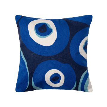 ΜΑΞΙΛΑΡΟΘΗΚΗ (45cm x 45cm) πολύγαζο157