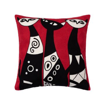 ΜΑΞΙΛΑΡΟΘΗΚΗ (45cm x 45cm) πολύγαζο158