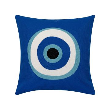 ΜΑΞΙΛΑΡΟΘΗΚΗ (45cm x 45cm) πολύγαζο 240