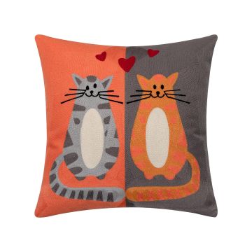 ΜΑΞΙΛΑΡΟΘΗΚΗ (45cm x 45cm) πολύγαζο 259