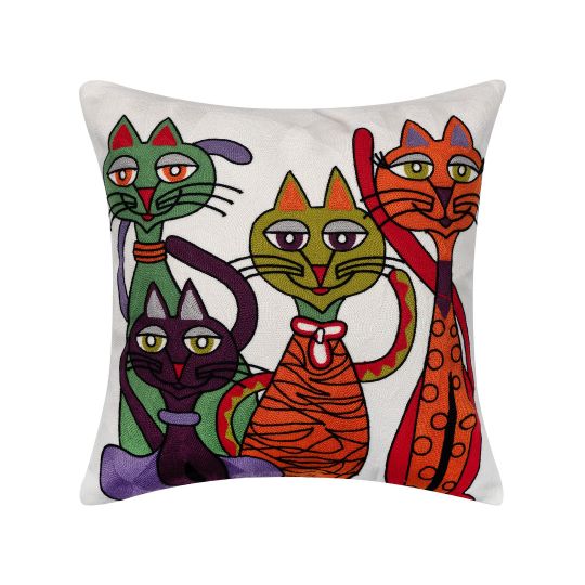 ΜΑΞΙΛΑΡΟΘΗΚΗ (45cm x 45cm) πολύγαζο 249