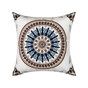 ΜΑΞΙΛΑΡΟΘΗΚΗ (45cm x 45cm) πολύγαζο A2