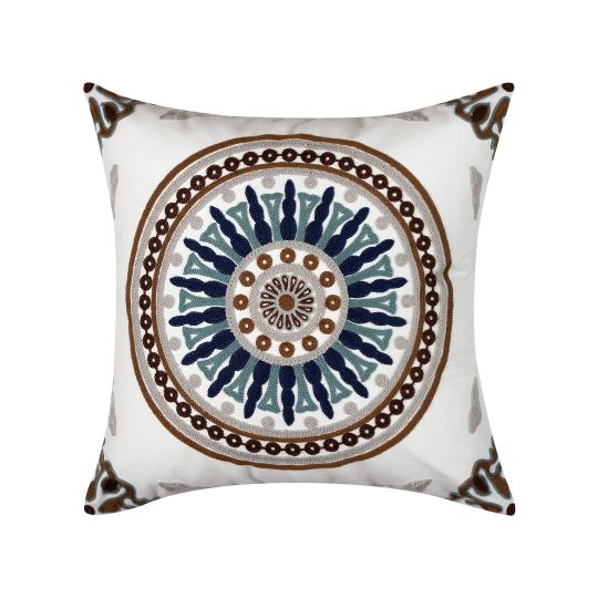 ΜΑΞΙΛΑΡΟΘΗΚΗ (45cm x 45cm) πολύγαζο A2