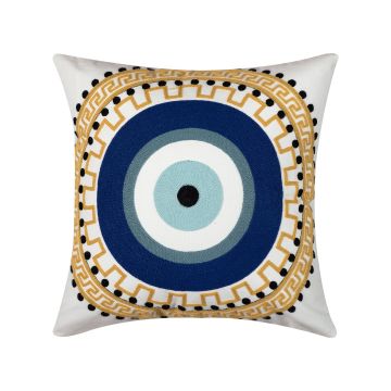 ΜΑΞΙΛΑΡΟΘΗΚΗ (45cm x 45cm) πολύγαζο A18