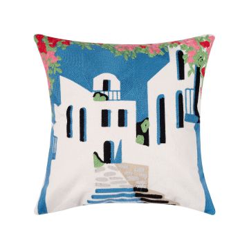 ΜΑΞΙΛΑΡΟΘΗΚΗ (45cm x 45cm) πολύγαζο C1