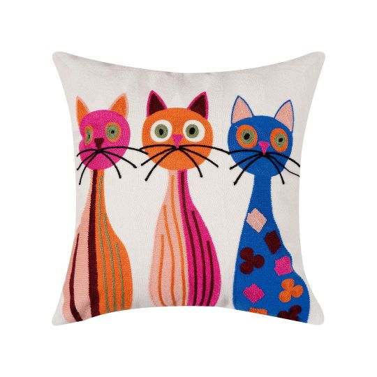 ΜΑΞΙΛΑΡΟΘΗΚΗ (45cm x 45cm) πολύγαζο C2