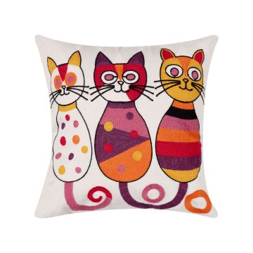 ΜΑΞΙΛΑΡΟΘΗΚΗ (45cm x 45cm) πολύγαζο C3