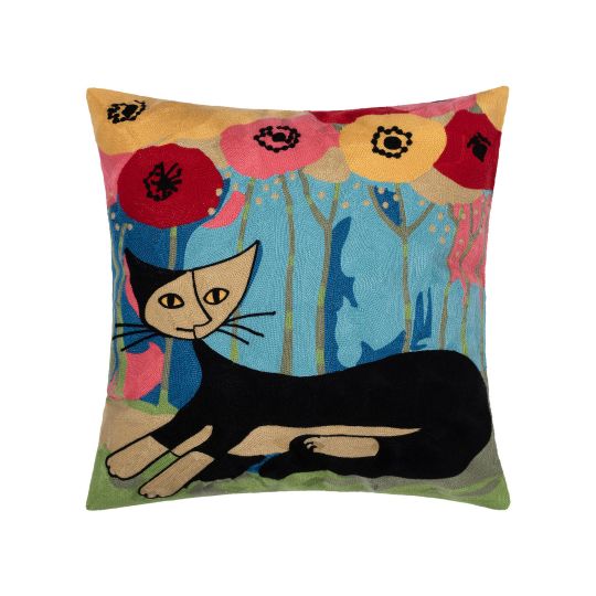 ΜΑΞΙΛΑΡΟΘΗΚΗ (45cm x 45cm) πολύγαζο78