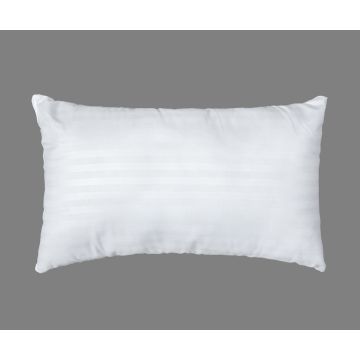 Silk Fashion Γέμιση μαξιλαριού (40cm x 60cm)