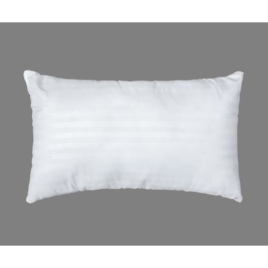 Silk Fashion Γέμιση μαξιλαριού (40cm x 60cm)