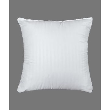 Silk Fashion Γέμιση μαξιλαριού (50cm x 50cm)