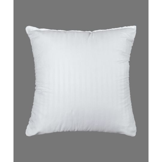 Silk Fashion Γέμιση μαξιλαριού (50cm x 50cm)