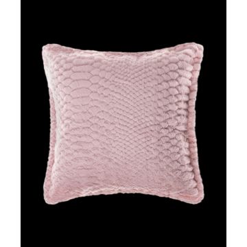 Silk Fashion ΜΑΞΙΛΑΡΟΘΗΚΗ NX201 (45cm x 45cm) PINK