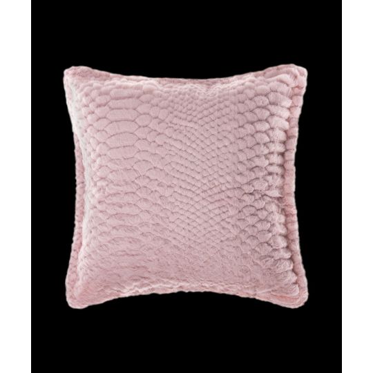 Silk Fashion ΜΑΞΙΛΑΡΟΘΗΚΗ NX201 (45cm x 45cm) PINK