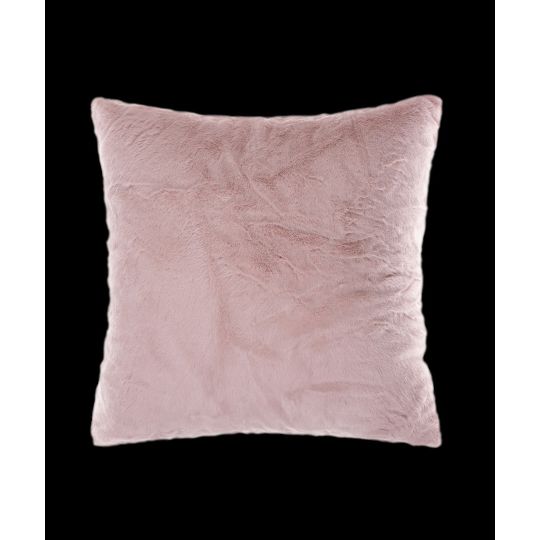 Silk Fashion ΜΑΞΙΛΑΡΟΘΗΚΗ NX202 (65cm x 65cm) PINK