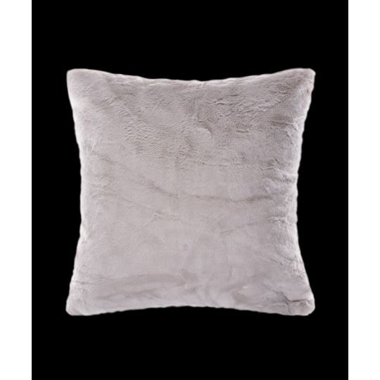 Silk Fashion ΜΑΞΙΛΑΡΟΘΗΚΗ NX202 (45cm x 45cm) LIGHT GREY