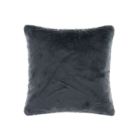 Silk Fashion ΜΑΞΙΛΑΡΟΘΗΚΗ NX202 (45cm x 45cm) ANTHRACITE