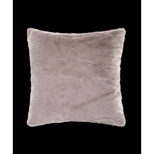 Silk Fashion ΜΑΞΙΛΑΡΟΘΗΚΗ NX202 (65cm x 65cm) BEIGE