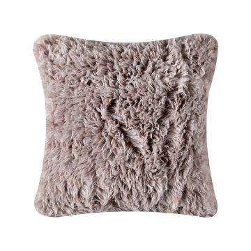 Silk Fashion ΜΑΞΙΛΑΡΟΘΗΚΗ LONG HAIR (45cm x 45cm) TIE DYE