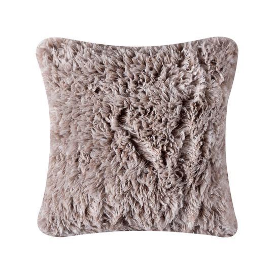 Silk Fashion ΜΑΞΙΛΑΡΟΘΗΚΗ LONG HAIR (45cm x 45cm) TIE DYE