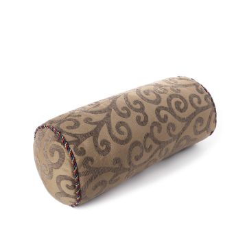 Silk Fashion Καραμέλα με γέμιση (40cm x 17cm) 602 κλαδί πράσινο