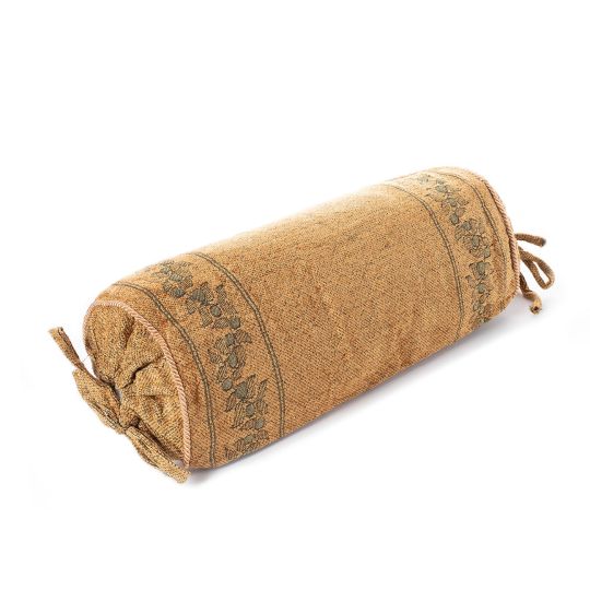 Silk Fashion Καραμέλα με γέμιση (40cm x 17cm) 510 χρυσό